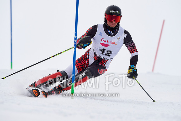 Trofeu Viladomat_Nacionals SL_2025-04-17_157_ESP203619
