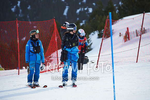 Europa Cup Finals_SL Men_2022-03-15_001_ESP159931