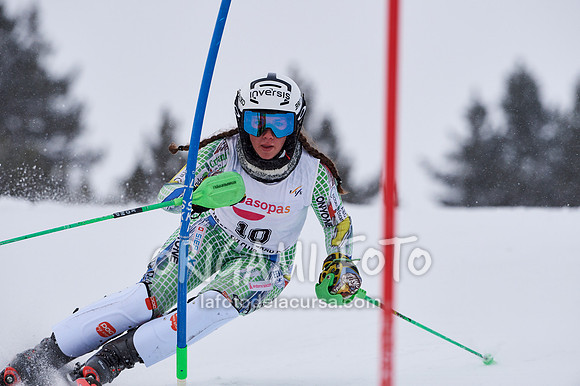 Trofeu Viladomat_Nacionals SL_2025-04-17_061_ESP203423