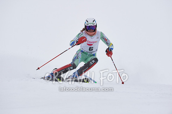 Trofeu Viladomat_Nacionals SL_2025-04-17_027_ESP203368