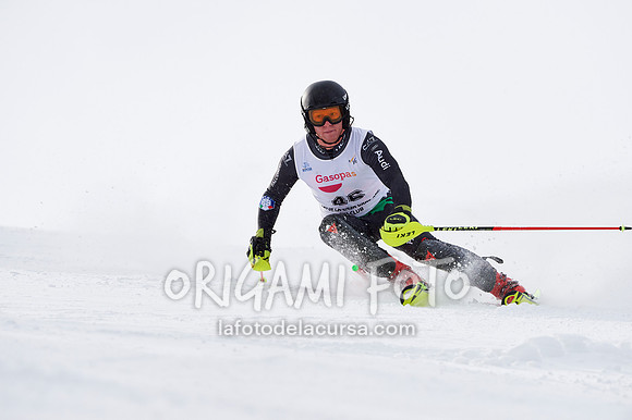 Trofeu Viladomat_Nacionals SL_2025-04-17_196_ESP203680