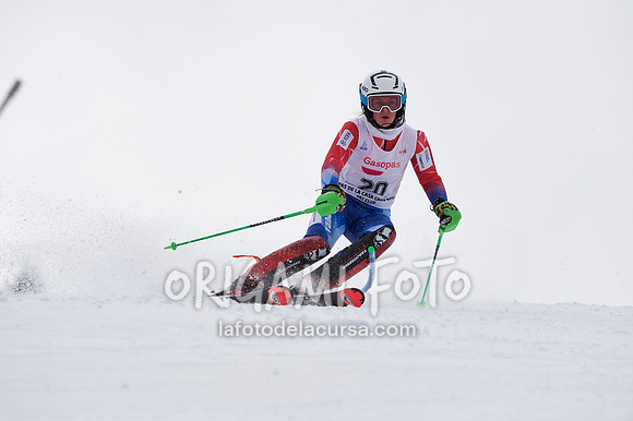 Trofeu Viladomat_Nacionals SL_2025-04-17_084_ESP203474