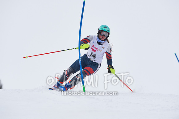Trofeu Viladomat_Nacionals SL_2025-04-17_068_ESP203440