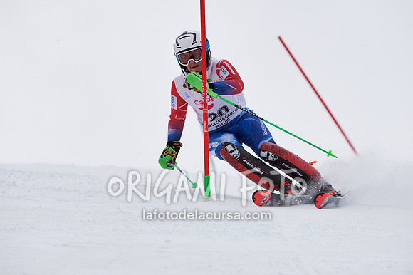Trofeu Viladomat_Nacionals SL_2025-04-17_085_ESP203478