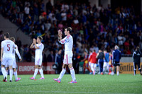 Andorra vs Wales
