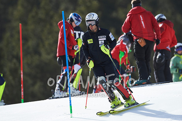 Europa Cup Finals_SL Men_2022-03-15_014_ESP159964