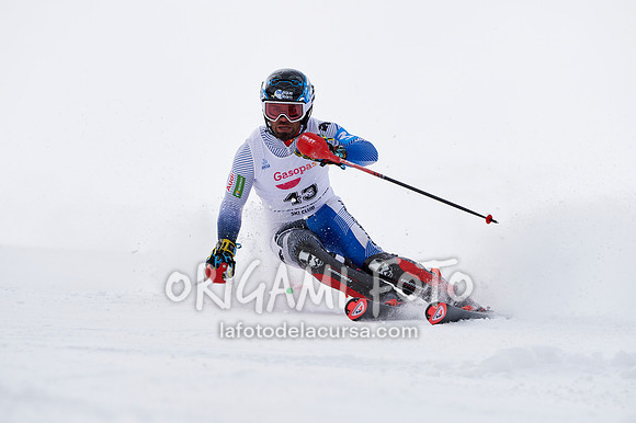 Trofeu Viladomat_Nacionals SL_2025-04-17_167_ESP203631