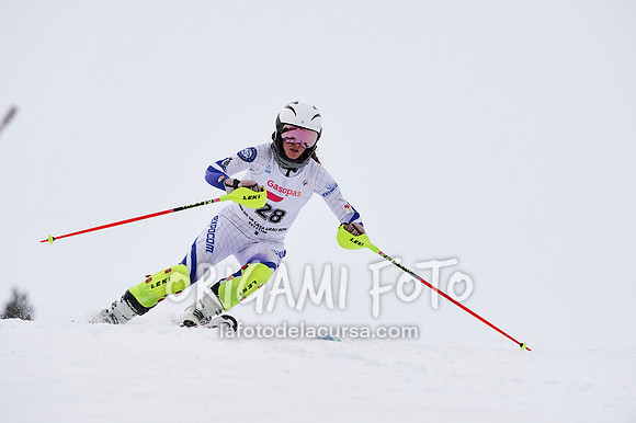 Trofeu Viladomat_Nacionals SL_2025-04-17_113_ESP203535