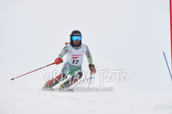 Trofeu Viladomat_Nacionals SL_2025-04-17_075_ESP203453