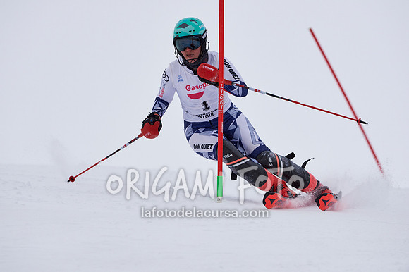 Trofeu Viladomat_Nacionals SL_2025-04-17_008_ESP203330