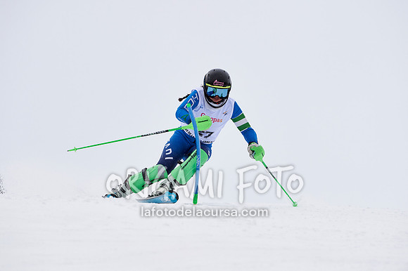 Trofeu Viladomat_Nacionals SL_2025-04-17_108_ESP203526