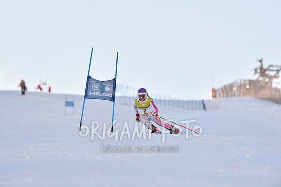 GS_Credit_019_ESP10623