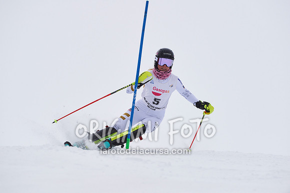 Trofeu Viladomat_Nacionals SL_2025-04-17_020_ESP203351