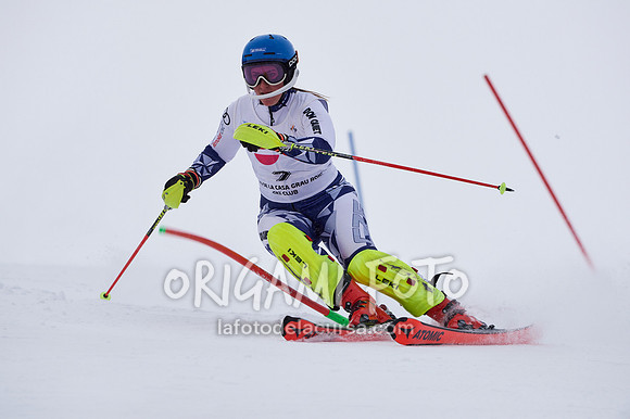 Trofeu Viladomat_Nacionals SL_2025-04-17_013_ESP203338