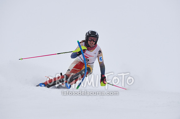Trofeu Viladomat_Nacionals SL_2025-04-17_015_ESP203342
