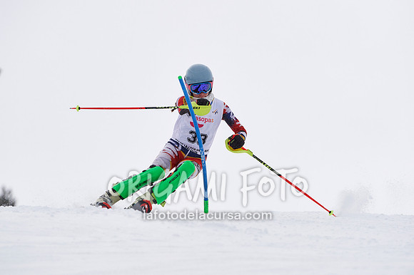 Trofeu Viladomat_Nacionals SL_2025-04-17_122_ESP203553