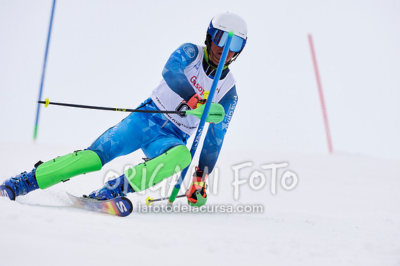 Trofeu Viladomat_Nacionals SL_2025-04-17_139_ESP203583