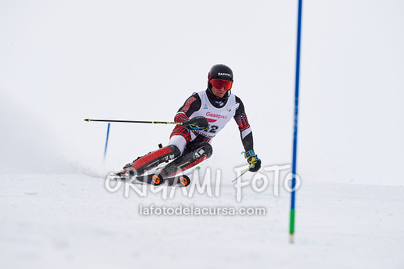 Trofeu Viladomat_Nacionals SL_2025-04-17_152_ESP203611