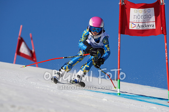 La Mamba Ski Race_2025-04-05_021_RET198561