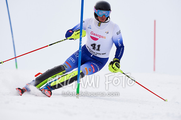 Trofeu Viladomat_Nacionals SL_2025-04-17_149_ESP203605
