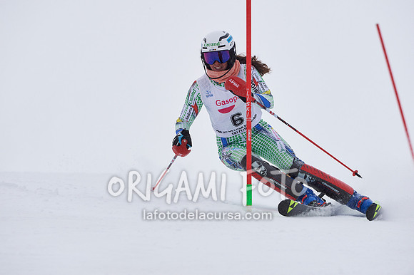 Trofeu Viladomat_Nacionals SL_2025-04-17_029_ESP203372