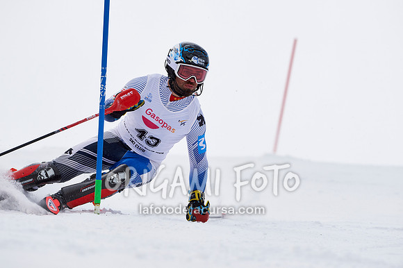 Trofeu Viladomat_Nacionals SL_2025-04-17_168_ESP203635
