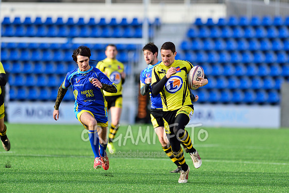 VPC_Launaguet_001_ESP12555