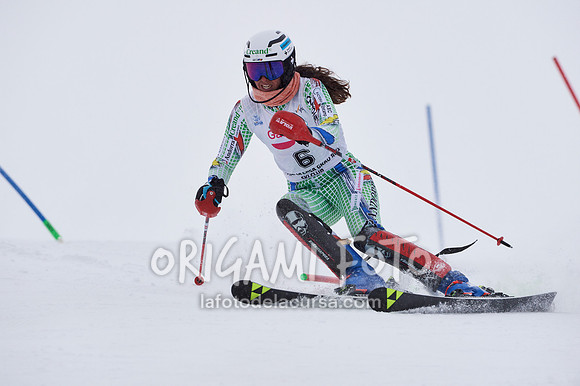 Trofeu Viladomat_Nacionals SL_2025-04-17_032_ESP203374