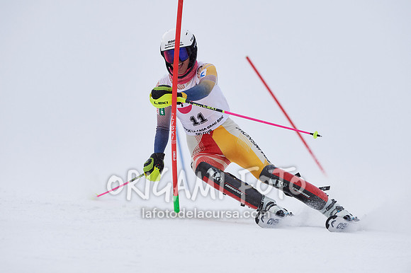 Trofeu Viladomat_Nacionals SL_2025-04-17_066_ESP203435