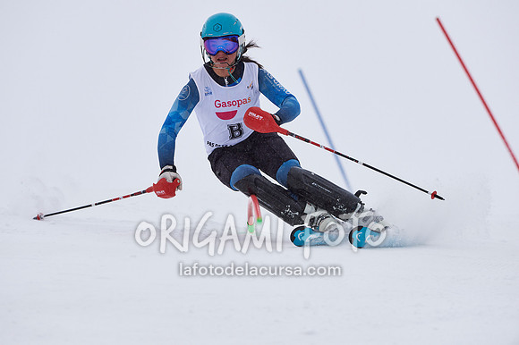 Trofeu Viladomat_Nacionals SL_2025-04-17_005_ESP203323