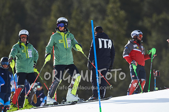 Europa Cup Finals_SL Men_2022-03-15_016_ESP159972