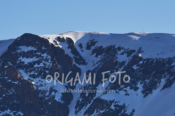 Gran Premi Comú d'Encamp_2022-04-05_004_ESP164967