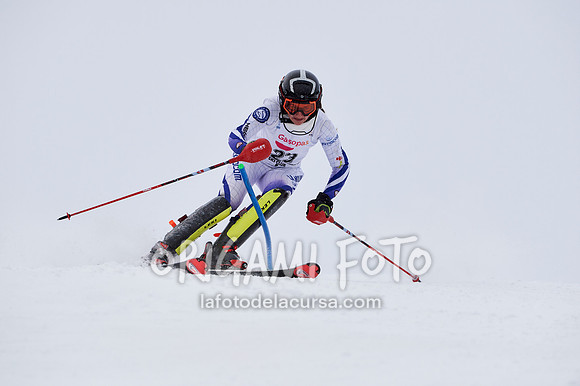 Trofeu Viladomat_Nacionals SL_2025-04-17_100_ESP203507