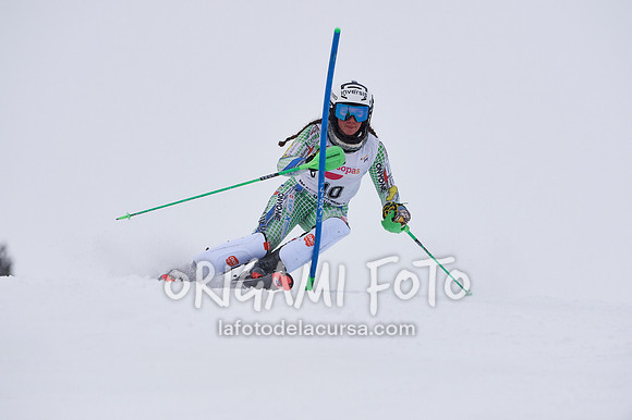 Trofeu Viladomat_Nacionals SL_2025-04-17_054_ESP203415