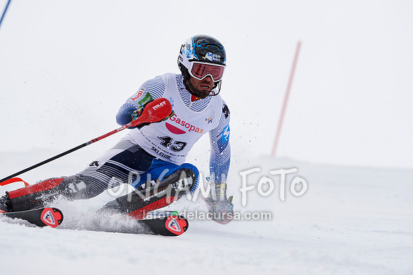 Trofeu Viladomat_Nacionals SL_2025-04-17_170_ESP203637