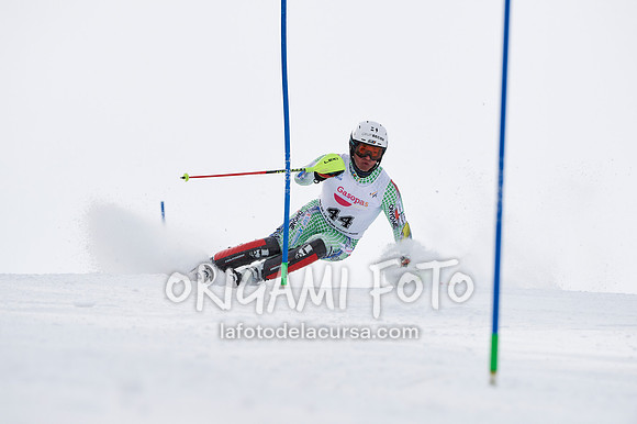 Trofeu Viladomat_Nacionals SL_2025-04-17_171_ESP203641