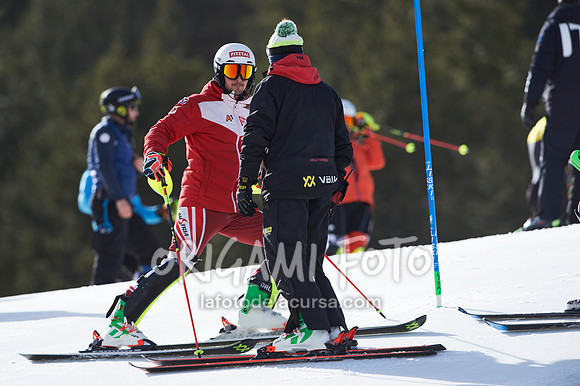 Europa Cup Finals_SL Men_2022-03-15_011_ESP159955