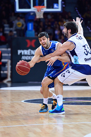 BCA_GBC_225_ESP16144