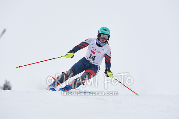 Trofeu Viladomat_Nacionals SL_2025-04-17_069_ESP203441