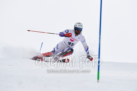 Trofeu Viladomat_Nacionals SL_2025-04-17_184_ESP203659