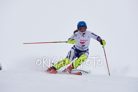 Trofeu Viladomat_Nacionals SL_2025-04-17_011_ESP203335