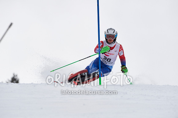 Trofeu Viladomat_Nacionals SL_2025-04-17_082_ESP203472