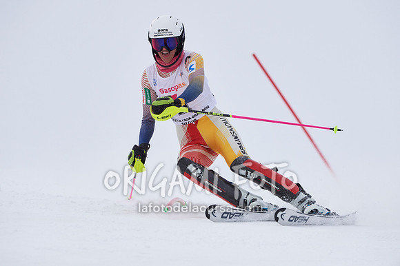 Trofeu Viladomat_Nacionals SL_2025-04-17_067_ESP203436