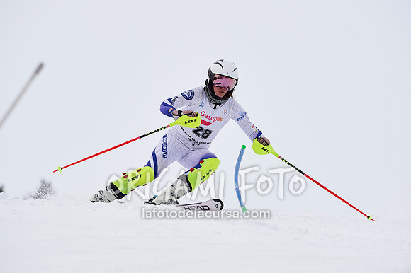 Trofeu Viladomat_Nacionals SL_2025-04-17_114_ESP203536