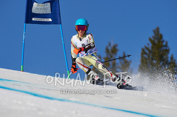 La Mamba Ski Race_2025-04-05_003_RET198522