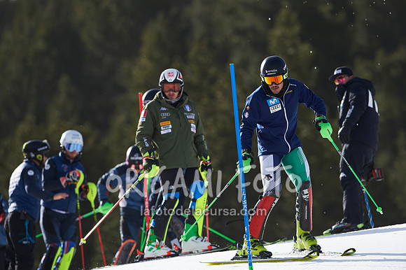 Europa Cup Finals_SL Men_2022-03-15_006_ESP159941