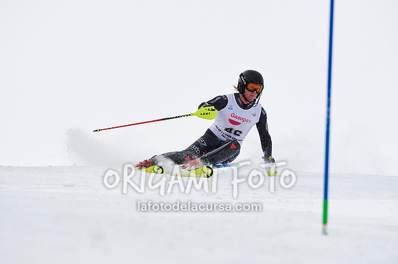 Trofeu Viladomat_Nacionals SL_2025-04-17_194_ESP203675
