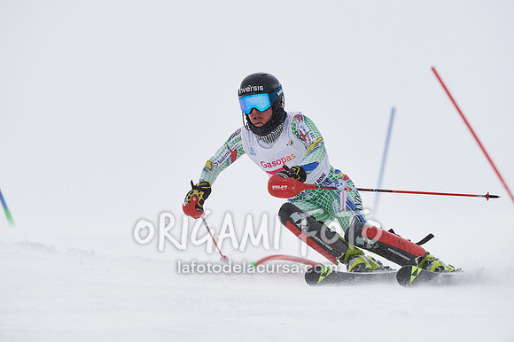 Trofeu Viladomat_Nacionals SL_2025-04-17_077_ESP203458