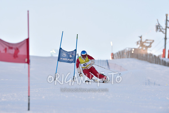 GS_Credit_007_ESP10595