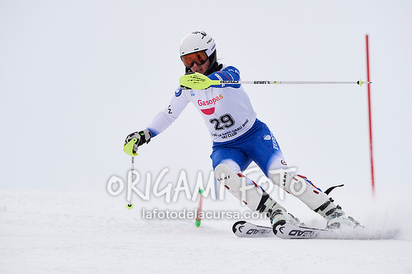 Trofeu Viladomat_Nacionals SL_2025-04-17_120_ESP203548